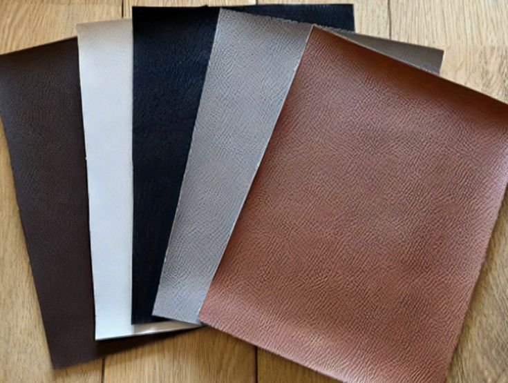 RINGO-TEX BIO PVC®
